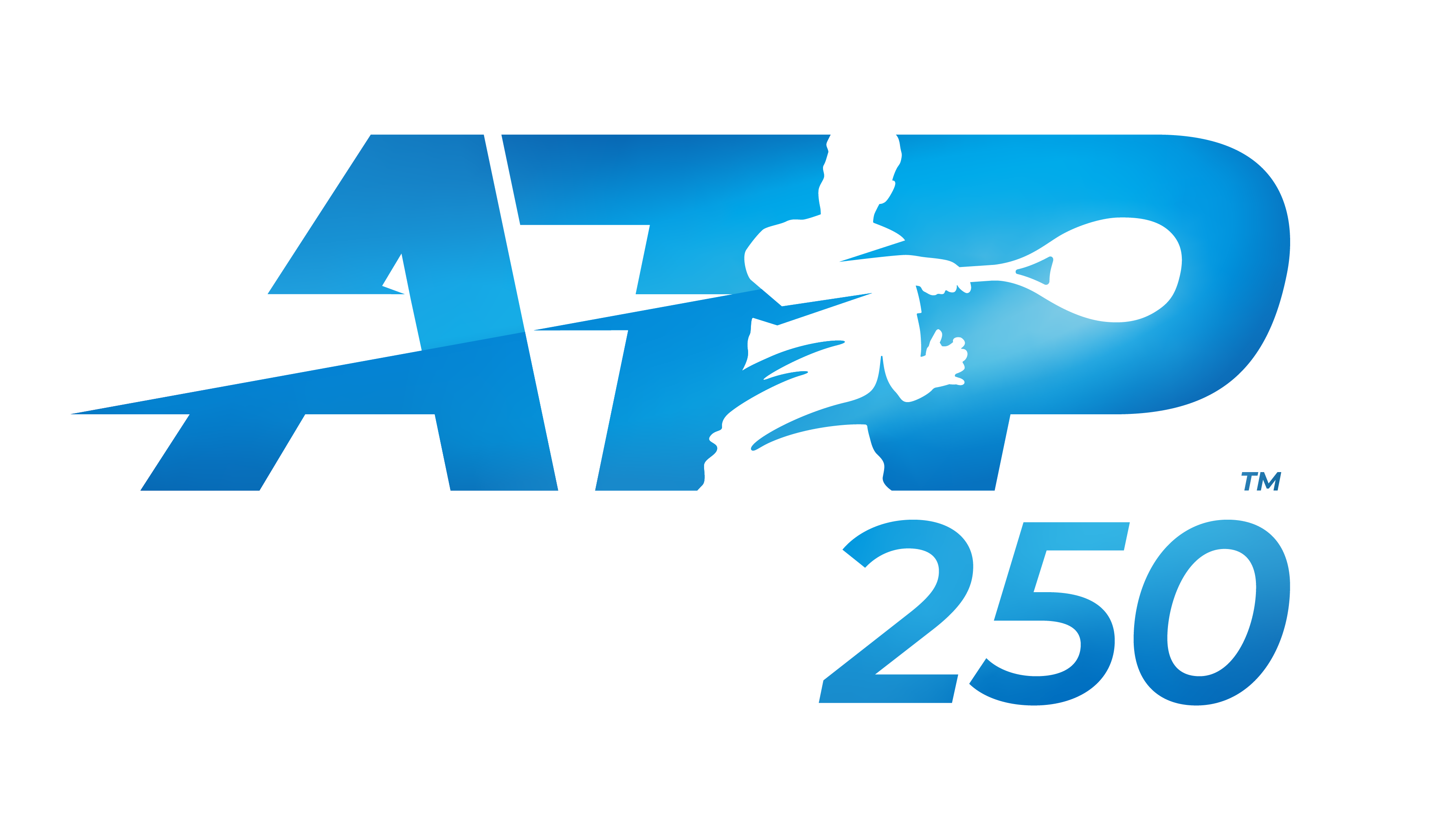ATP 250