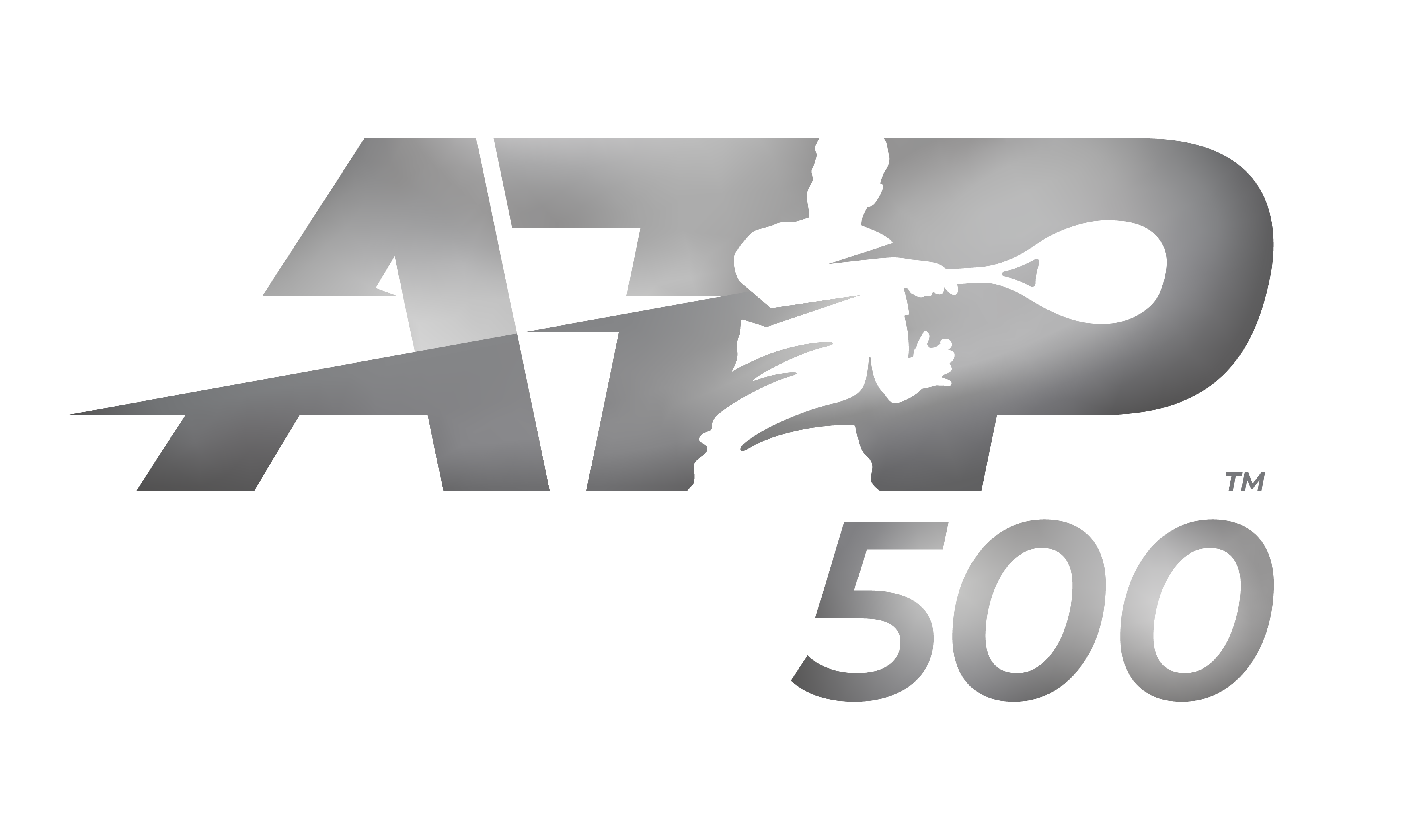 ATP 500